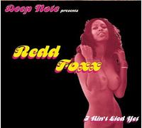 Deep Note Presents: I Ain't Lied Yet