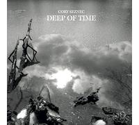 Deep of time