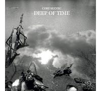 Deep of Time