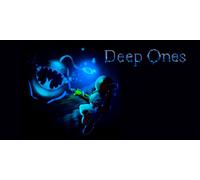 Deep Ones (PC)