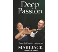 Deep Passion