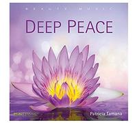 Deep Peace