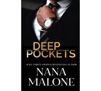 Deep Pockets: Une romance de proximité forcée