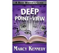 Deep Point of View