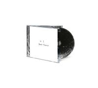 Deep Purple = 1 CD Jewel Case Neuf Et Scellé