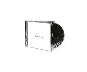 Deep Purple = 1 CD Jewel Case Neuf Et Scellé