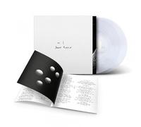 Deep Purple - = 1 (Transparent Vinyle 2xLP 45rpm)