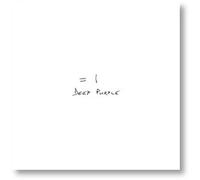 Deep Purple - =1 - Paper Sleeve incl. Bonus Track