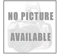 DEEP PURPLE "1990-1996" 3 CD BOX NEW