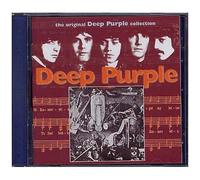 Deep Purple
