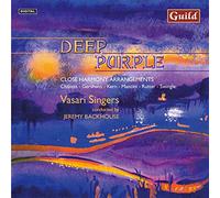 Deep Purple