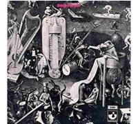 Deep Purple