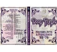 Deep Purple