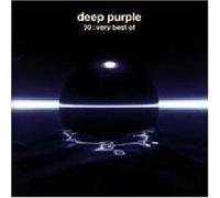 Deep Purple - 30:Very Best of [Import]