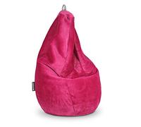 Deep Purple - Amsterdamned: Live At The Paradiso, Amsterdam 1969 - FM Broadcast