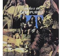 Deep Purple - Best of