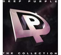 Deep Purple - Best of [New CD]