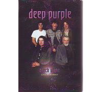 Deep Purple " Black Night