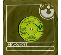 Deep Purple - Black Night