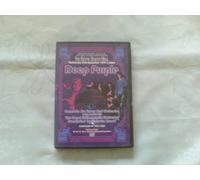 Deep Purple : Concerto For Group and Orchestra (1969)