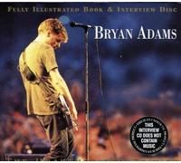 Deep Purple - Dazed and Confused (UK Import)