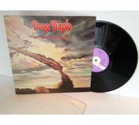 Deep purple - Deep Puple STORMBRINGER