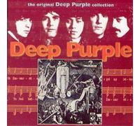 Deep Purple