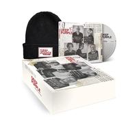 Deep Purple - Deep Purple-Turning to Crime (Boxset) [Import]