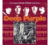 Deep purple E