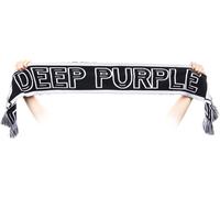 Deep Purple - Écharpe Perfect Strangers