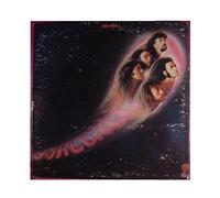 Deep Purple - Fireball