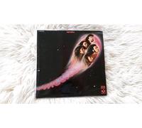 DEEP PURPLE fireball LP