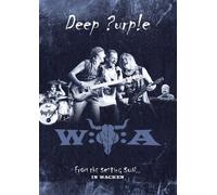 Deep Purple: From the Setting Sun... In Wacken (DVD) Deep Purple