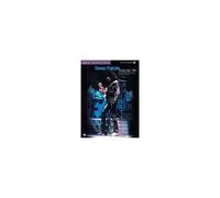 Deep Purple - Greatest Hits A Step-By-Step Breakdown Of The Guitar Style And Techniques Of Ritchie Blackmore Book/Online Audio