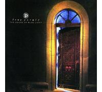 Deep Purple - House of Blue Light Original recording reissued, Original recording remastered Edition by Deep Purple (1999) Audio CD