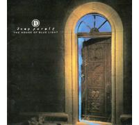 Deep Purple - House of Blue Light,The [Import]