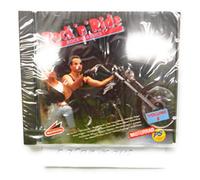 Deep Purple, Humble Pie, Dave Edmunds, Status Quo, Frijid Pink. [Import]