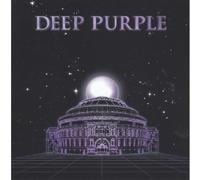 Deep Purple : In Concert With The London Symphony Orchestra [CD inclus]