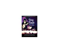 Deep Purple – In Their Own Words – Import – Kaleidoscope