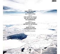 Deep Purple - Infinite [Import]