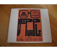 Deep Purple - Kneel & Pray - Live In Montreux 69