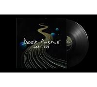 Deep Purple - Lazy Sod (12" Maxi Single) [Import]