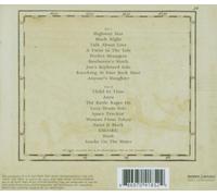 Deep Purple - Live at The NEC 1993 [Import]