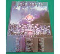 Deep Purple - Live at the Royal Albert Hall