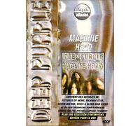 Deep Purple – Machine Head – Universal Pictures