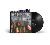 Deep Purple - Machine Tête (LP 2024 Remix) Neuf, Scellé Vinyle