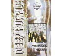 Deep Purple - Machine Head-Classic Album [Import]