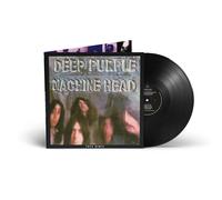 Deep Purple – Machine Tête – 2024 Remix – Vinyle LP – Neuf, scellé