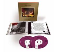 Deep Purple - Made in Japan-Deluxe [Import]