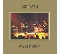 Made in Japan [Import]